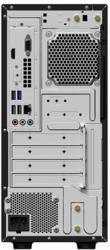 Computer PC Asus V500MV-13620H002WA