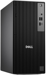Computer PC Dell Pro Tower QCT1250 (SNSQCT125002)