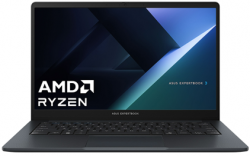 Notebook Asus ExpertBook (BM1403CDA-S60242)