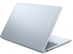Notebook Dell 16 Plus DB16255 (DB16255R5161)