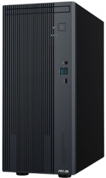 Computer PC Asus V500MV-13620H002WA