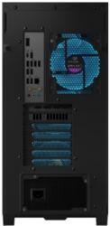 Computer PC Asus ROG (G700TF-09285K046WA)