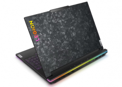 Notebook Lenovo Legion 9 16IRX8 (83AG0013TA)
