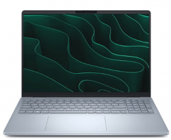 Notebook Dell 16 Plus DB16255 (DB16255R5161)