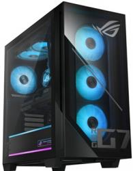 Computer PC Asus ROG (G700TF-09285K046WA)