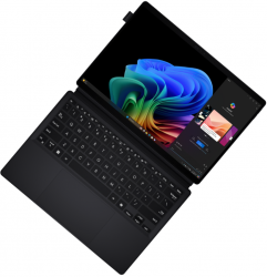 Notebook Asus ProArt PZ13 (HT5306QA-LX007WA)