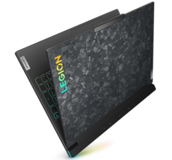 Notebook Lenovo Legion 9 16IRX8 (83AG0013TA)