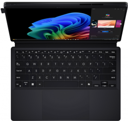 Notebook Asus ProArt PZ13 (HT5306QA-LX007WA)