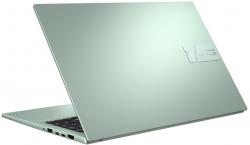 Notebook Asus Vivobook S 15 (K3502ZA-L1502WS)