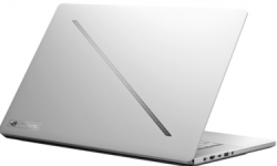 Notebook Asus ROG Zephyrus G16 (GU605CR-QR155WA)
