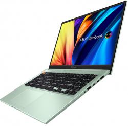 Notebook Asus Vivobook S 15 (K3502ZA-L1502WS)