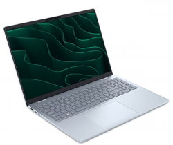 Notebook Dell 16 Plus DB16255 (DB16255R5161)