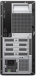 Computer PC Dell Tower ECT1250 (SNSECS125009)