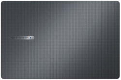 Notebook Asus ExpertBook (BM1403CDA-S60242)
