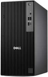 Computer PC Dell Pro Tower QCT1250 (SNSQCT125002)
