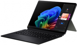 Notebook Asus ProArt PZ13 (HT5306QA-LX007WA)