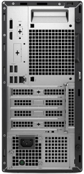 Computer PC Dell Pro Tower QCT1250 (SNSQCT125002)