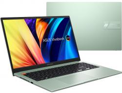 Notebook Asus Vivobook S 15 (K3502ZA-L1502WS)