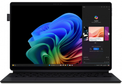 Notebook Asus ProArt PZ13 (HT5306QA-LX007WA)