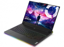 Notebook Lenovo Legion 9 16IRX8 (83AG0013TA)