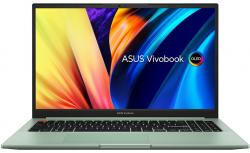 Notebook Asus Vivobook S 15 (K3502ZA-L1502WS)