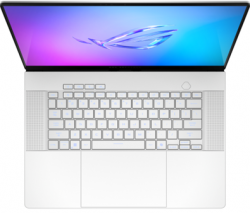 Notebook Asus ROG Zephyrus G16 (GU605CR-QR155WA)