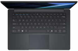 Notebook Asus ExpertBook (BM1403CDA-S60242)
