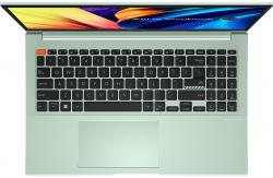 Notebook Asus Vivobook S 15 (K3502ZA-L1502WS)