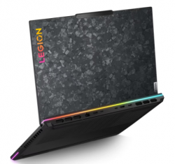 Notebook Lenovo Legion 9 16IRX8 (83AG0013TA)