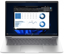 Notebook HP ProBook 4 G1i (BX8D5PT#AKL)