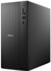 Computer PC Dell Tower ECT1250 (SNSECS125009)
