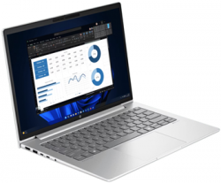 Notebook HP ProBook 4 G1i (BX8D5PT#AKL)