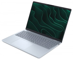 Notebook Dell 16 Plus DB16255 (DB16255R5161)